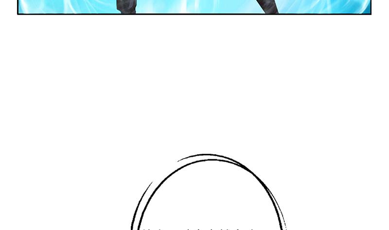 第364话 战银狐7