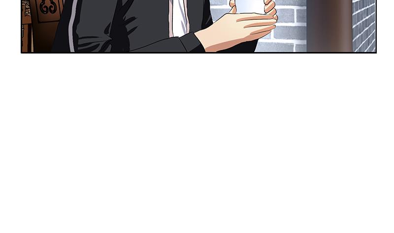 第376话 合作53