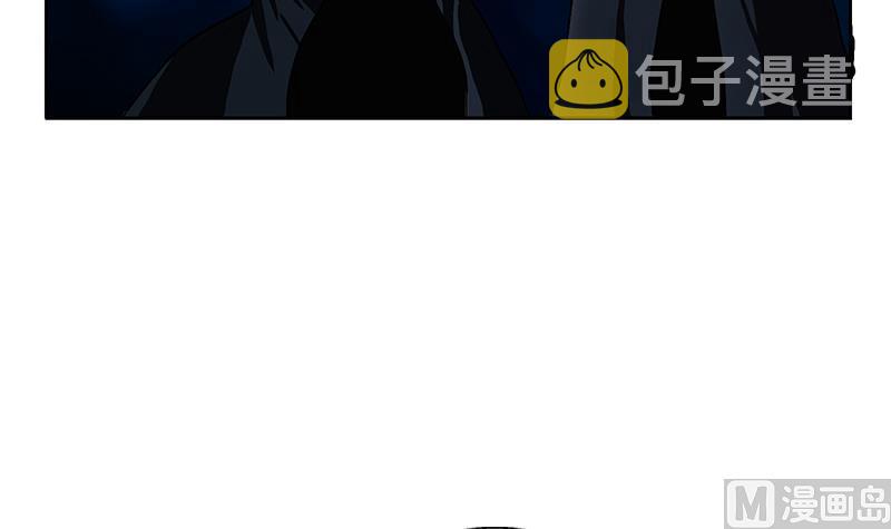 第279话 天降大任於斯人35