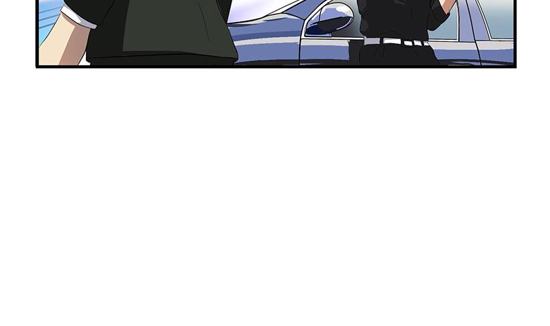 第389话 赵兴平21