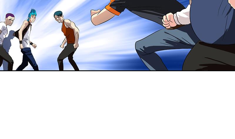 第379话 干特麽的！46