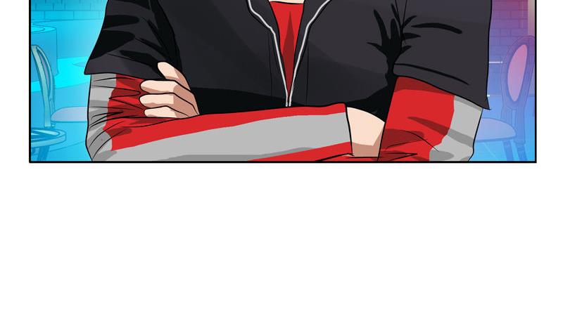 第100话 天堂少主49