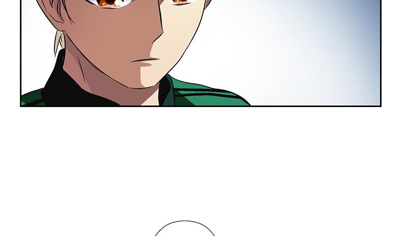 第247话 一羣庸医18
