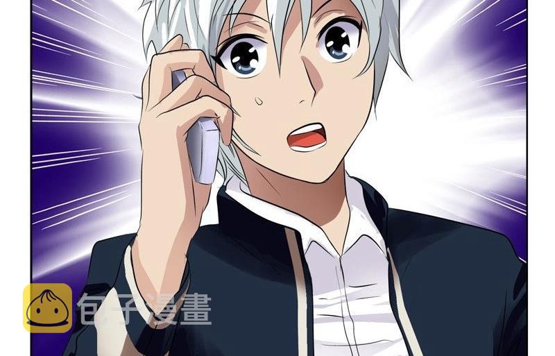 第91话 唐心失踪65