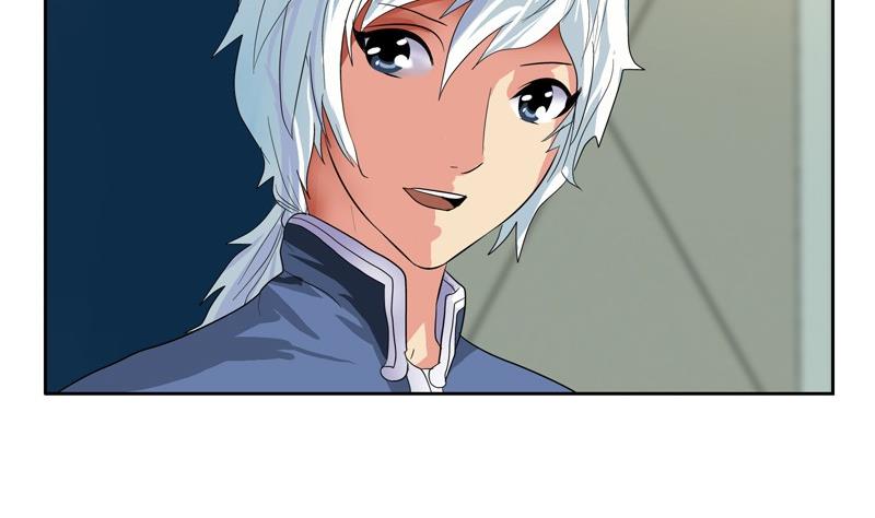 第88话 宋老师？39