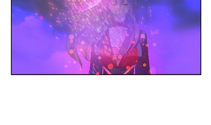 第345话 记忆22