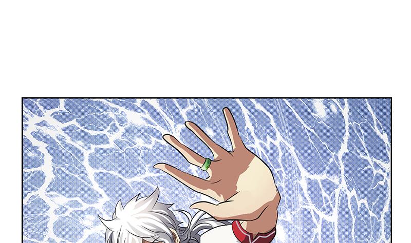 第233话 冤魂不息9