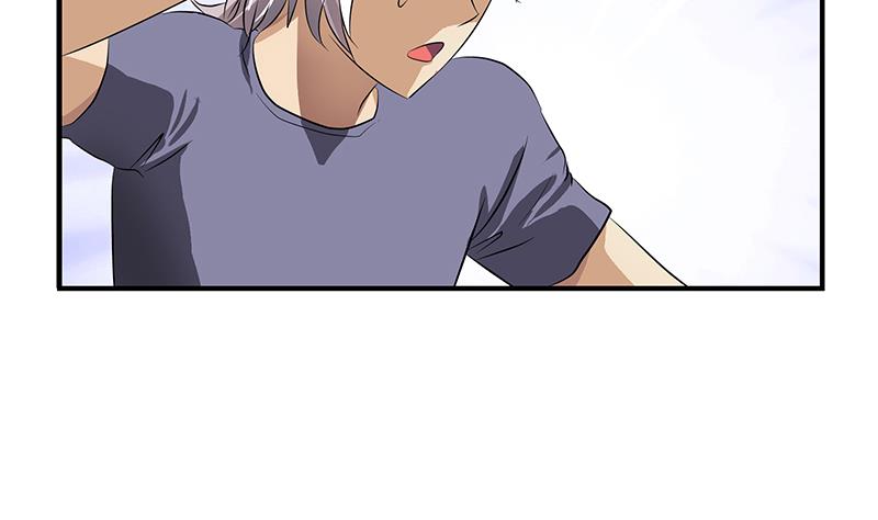 第407话 青毛殭屍6