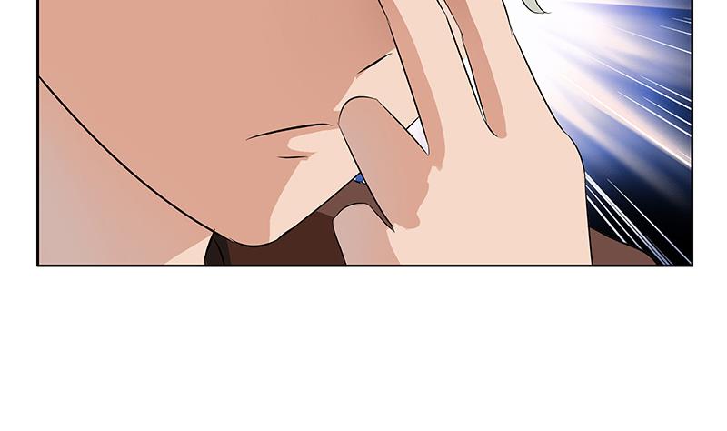 第154话 受伤的秋之寒42