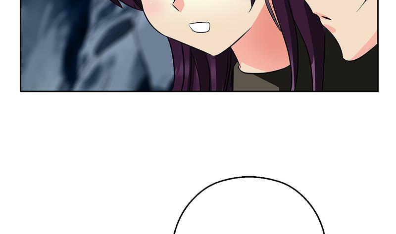 第265话 磨人的小妖精6