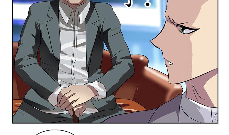 第215话 目标达成22