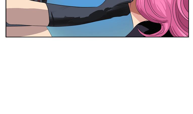 第93话 杀唐心36