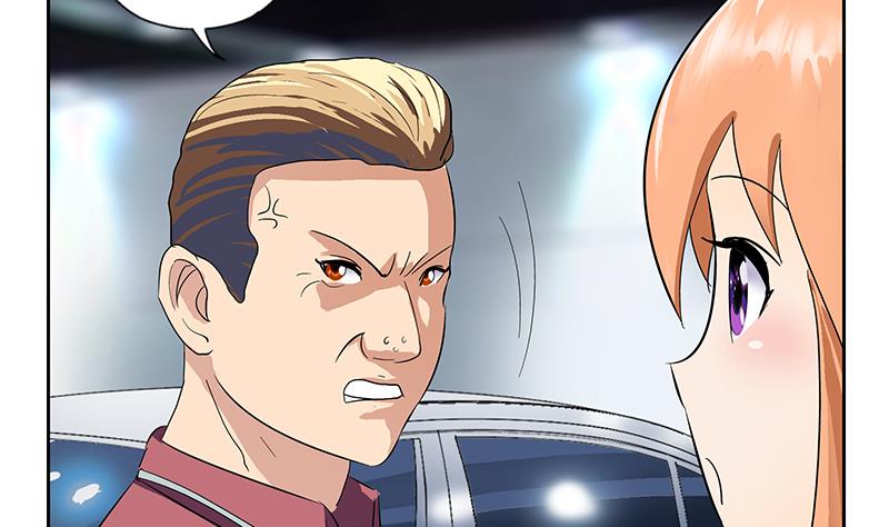 第179话 狗眼看人低24