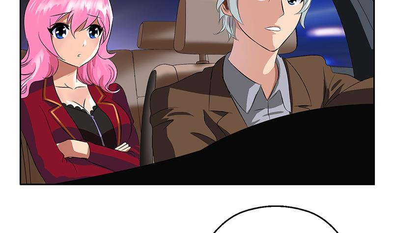 第150话 杀气3
