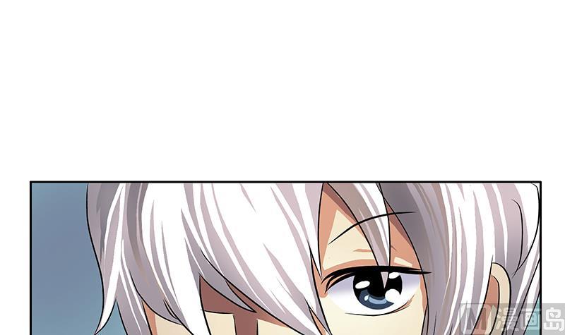 第266话 唐老爷子60