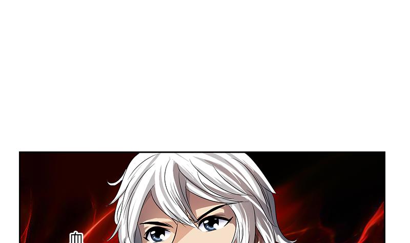 第355话 柳如梦的选择9