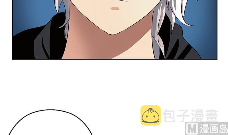 第361话 导火索20