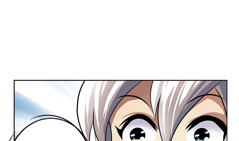 第265话 磨人的小妖精61