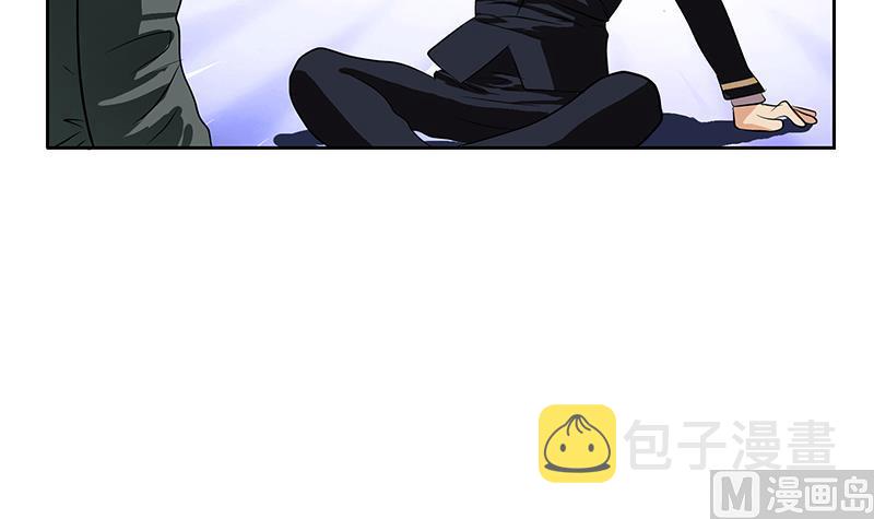 第263话 要侍寝麽8