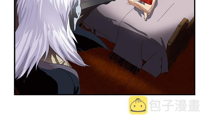 第409话 唐心之死12