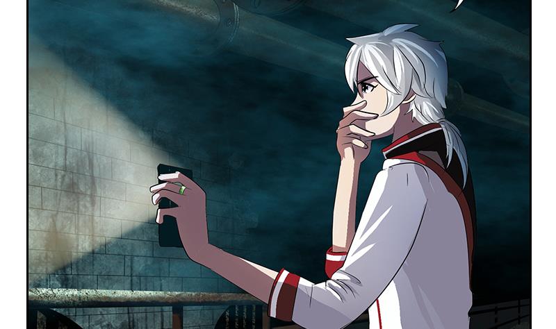 第229话 食屍兽王15