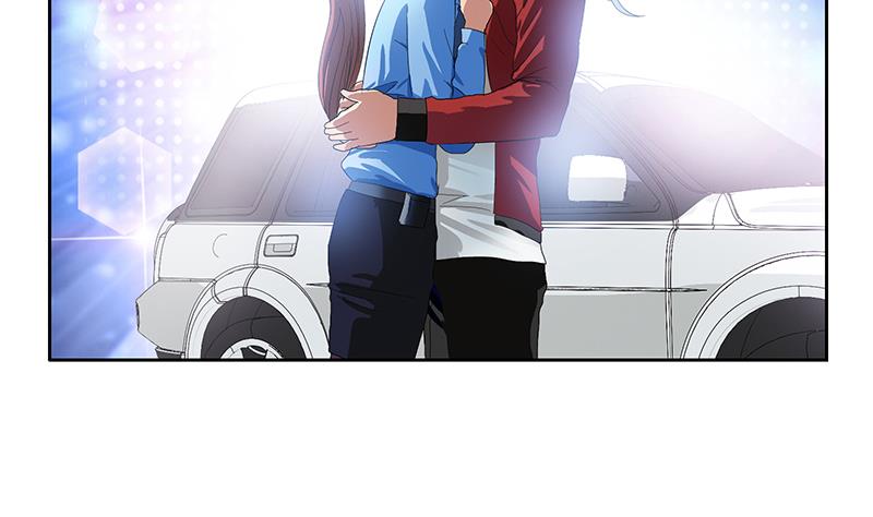 第193话 心魔化形3