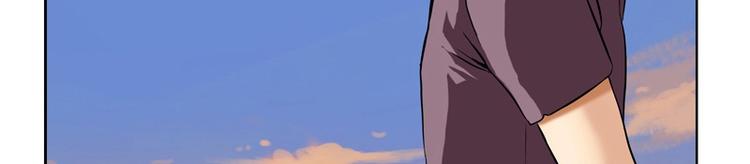 第6话 嫂子41