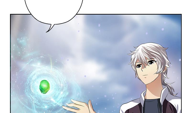 第343话 进千幻阁10