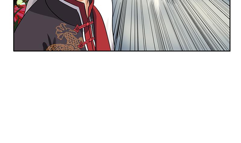 第273话 不该来的人61