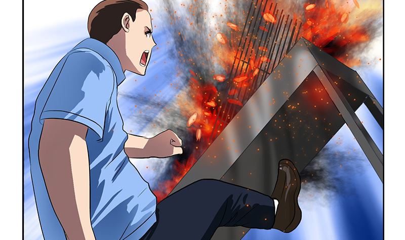 第146话 村霸24