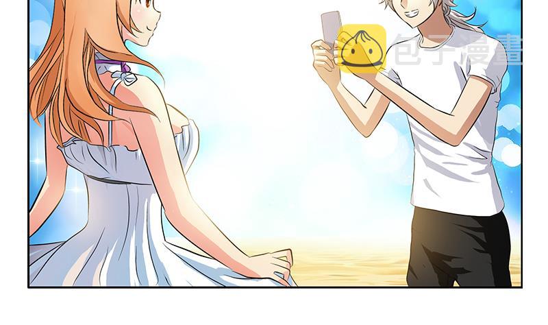 第307话 不许和陌生女人说话！6