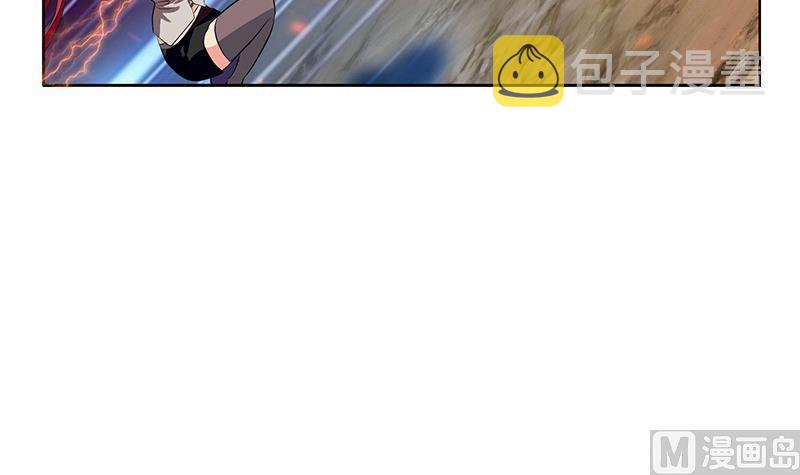 第310话 威逼29