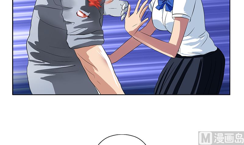 第146话 村霸29