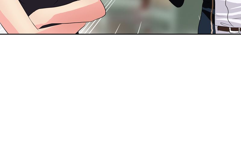 第110话 发牢骚27
