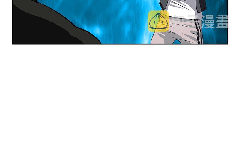 第287话 同归於尽27