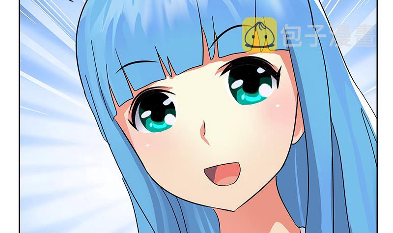 第216话 残图22