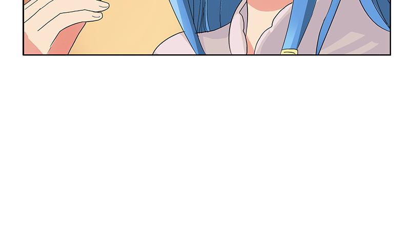 第190话 离奇命案18
