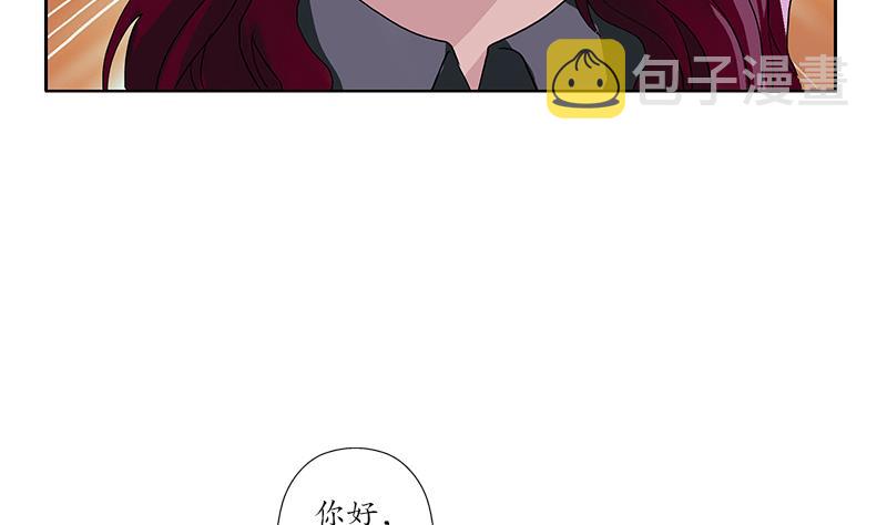 第176话 燕藏龙16