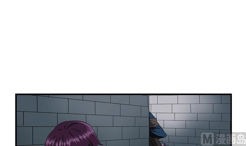 第407话 青毛殭屍32