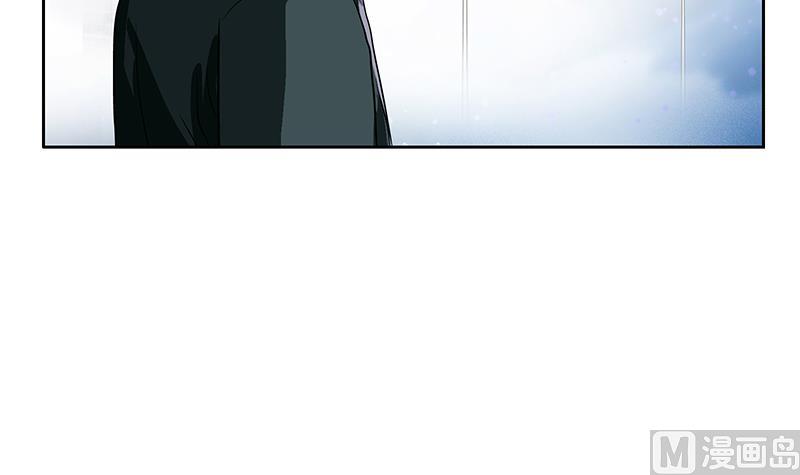 第339话 三生三死门23