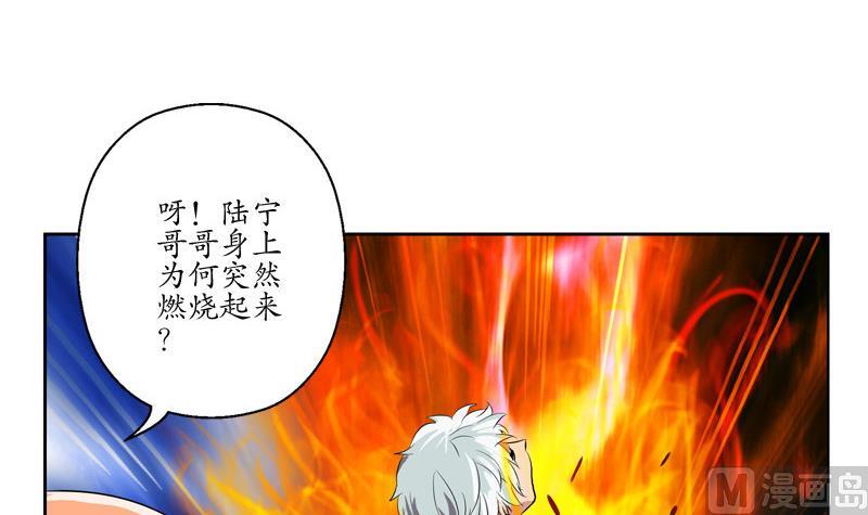 第130话 真气混乱29