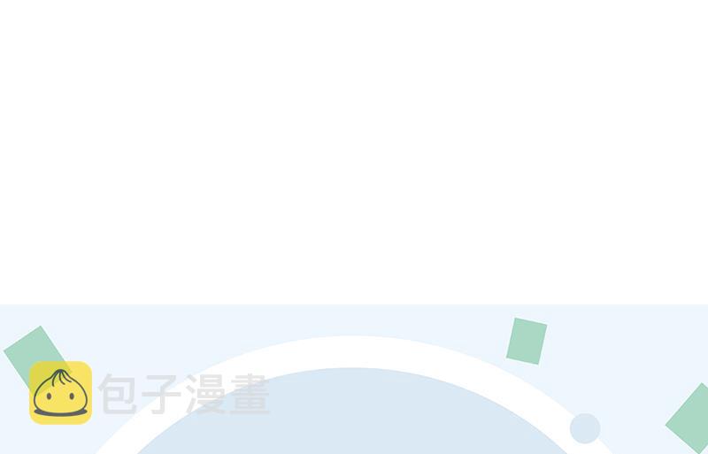 第365话 天狐三变64