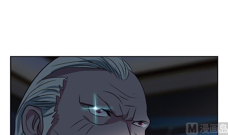 第214话 竞争对手54