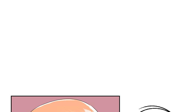 第189话 兰兰求助12