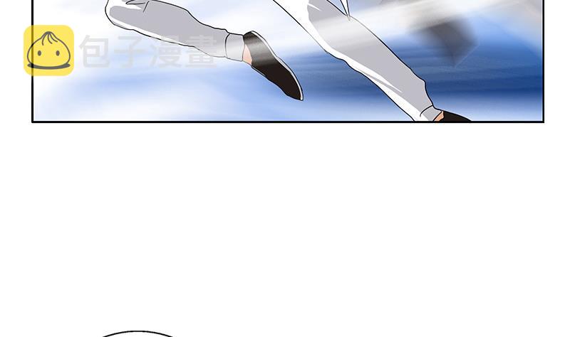 第173话 被吃死39