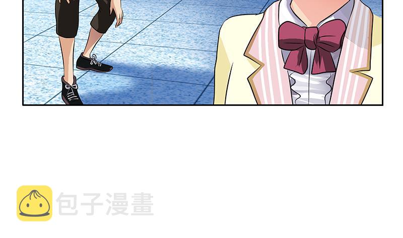第320话 霜霜，你真漂亮18