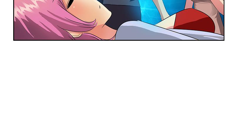 第358话 锻魂33