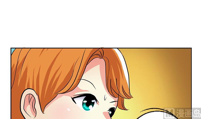 第294话 敢不敢动老子一根寒毛？41