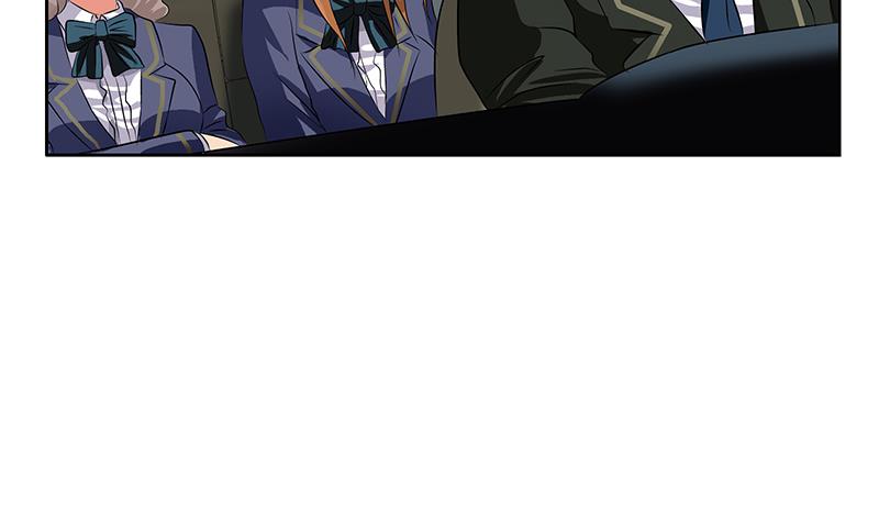 第243话 获奖25