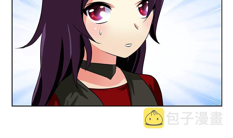 第259话 又见幽灵香45